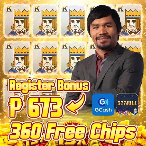 577JILI Slot Anti Rungkad Indonesia