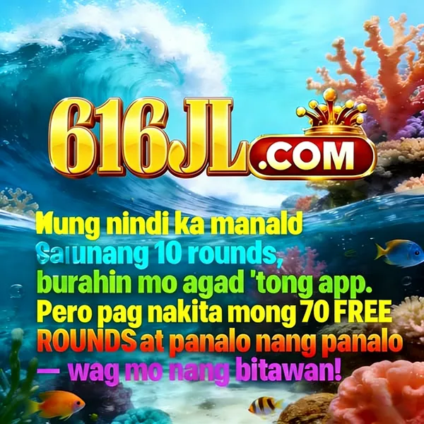 616JL Game Online Resmi 2026